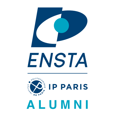 ENSTA Alumni