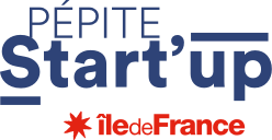 Pépite Start'Up IDF